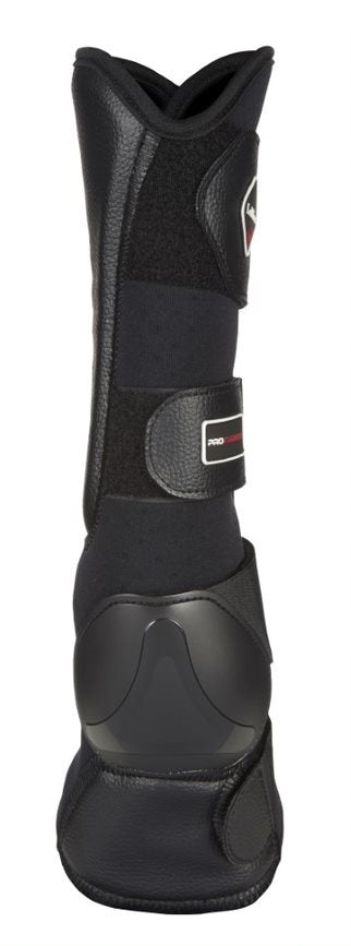 Beenbeschermer Turnout Boots