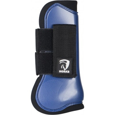 Peesbeschermer PVC
