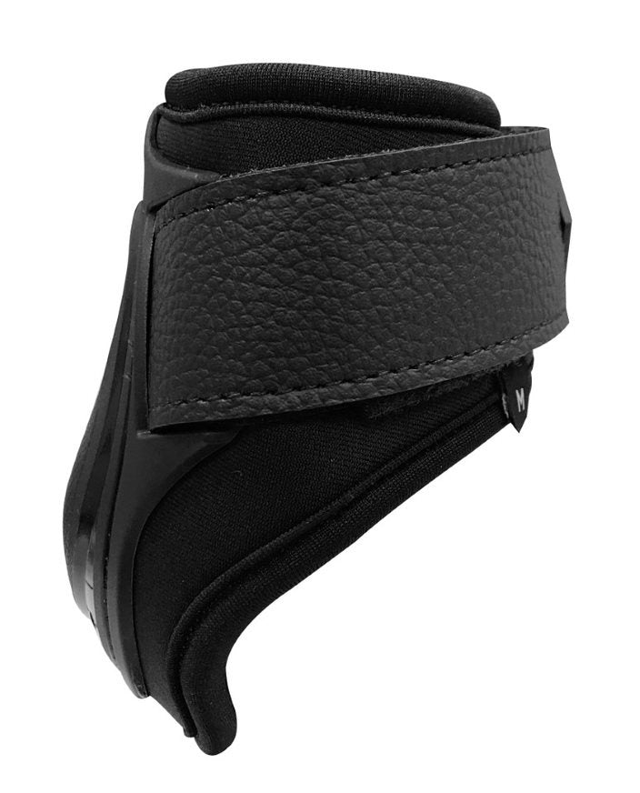 Kogelbeschermer Impact Compliant Fetlock Boots