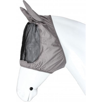 Antivliegenmasker Eczeem