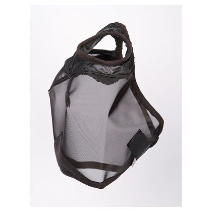 Vliegenmasker Flyshield zonder oren