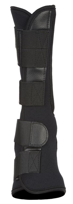 Beenbeschermer Turnout Boots