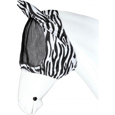 Antivliegenmasker Eczeem