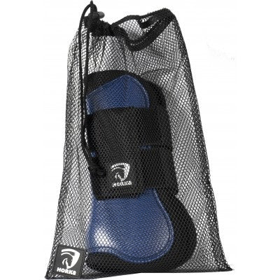 Peesbeschermer PVC