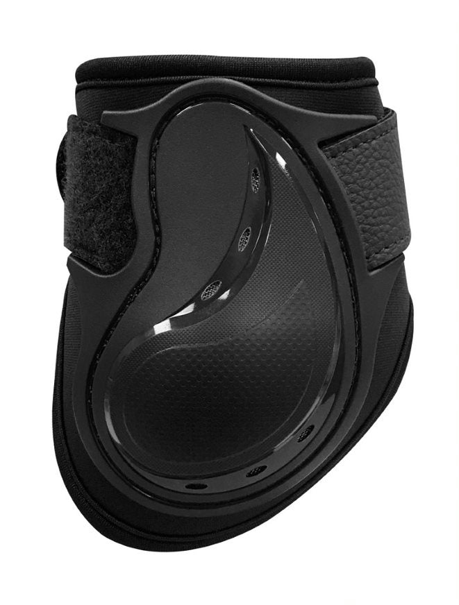 Kogelbeschermer Impact Compliant Fetlock Boots