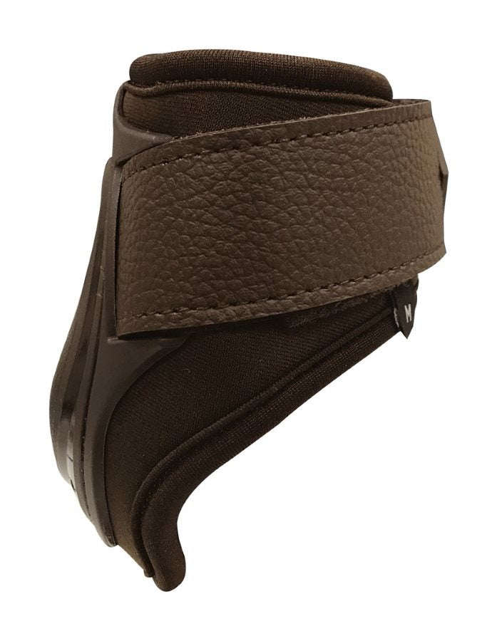 Kogelbeschermer Impact Compliant Fetlock Boots