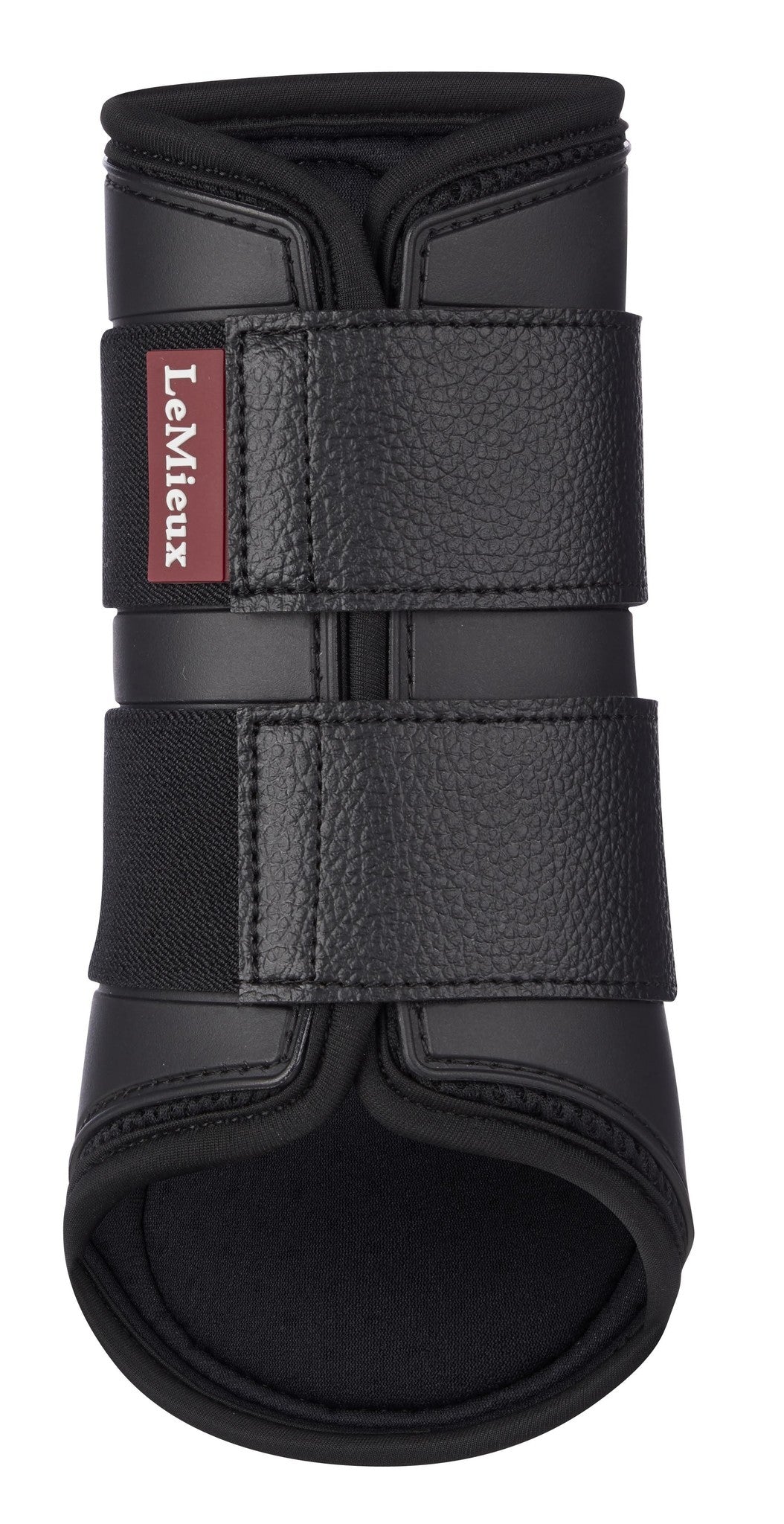 Beenbeschermer ProShell Brushing Boots
