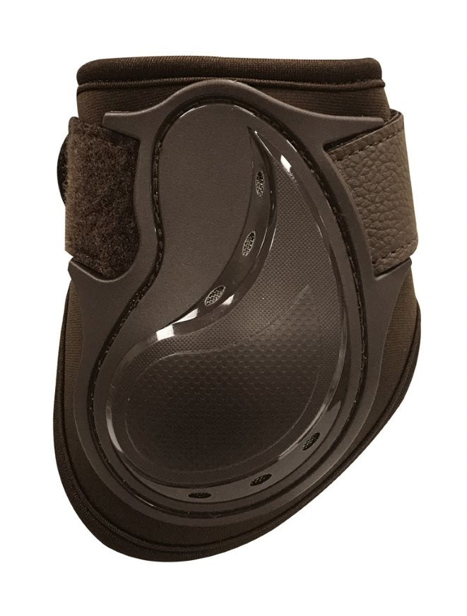 Kogelbeschermer Impact Compliant Fetlock Boots