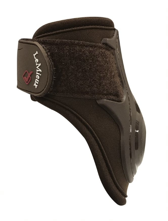 Kogelbeschermer Impact Compliant Fetlock Boots