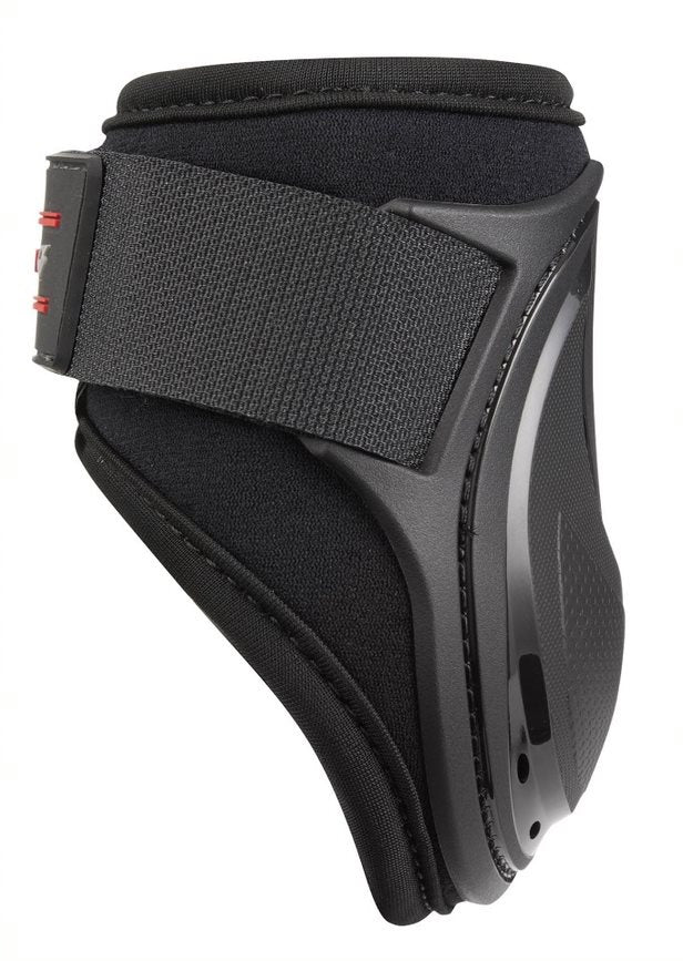 Strijklap Junior Pro Fetlock Boots