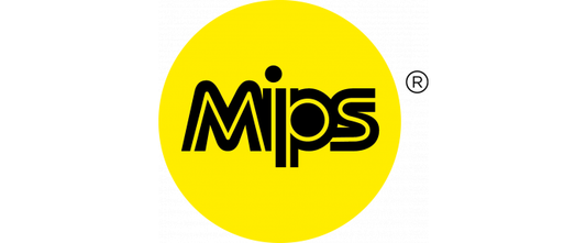 mips