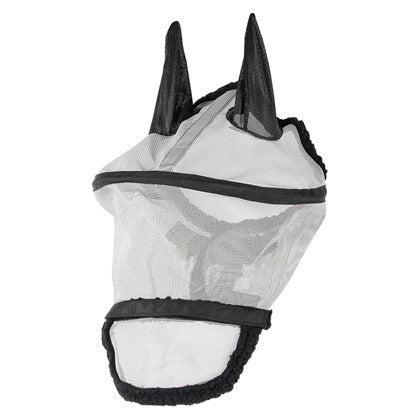 Vliegenmasker B-free