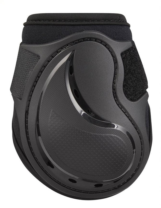 Strijklap Junior Pro Fetlock Boots 