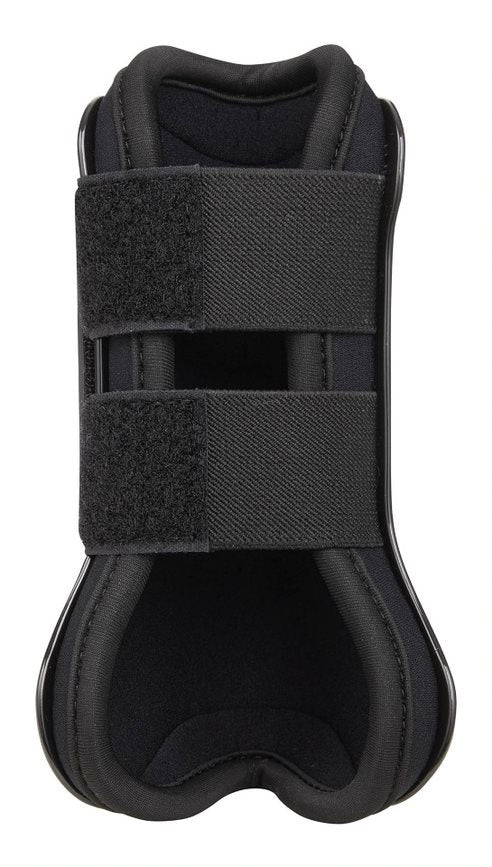 Peesbeschermer Junior Pro Tendon Boots 