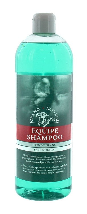 Shampoo 1 Liter - SALE !!
