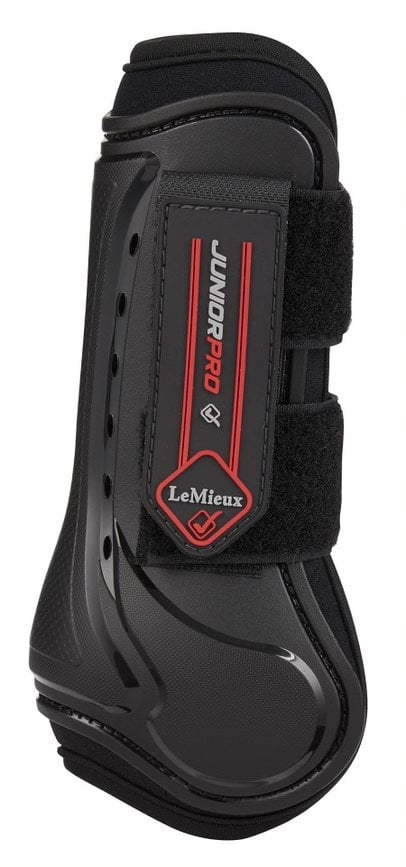 Peesbeschermer Junior Pro Tendon Boots 