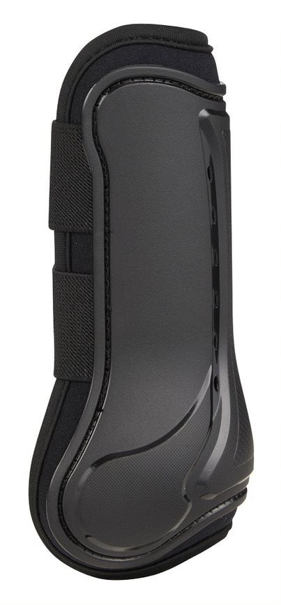 Peesbeschermer Junior Pro Tendon Boots 