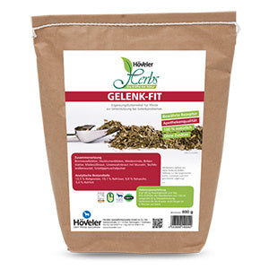 Herbs Gelenk-fit