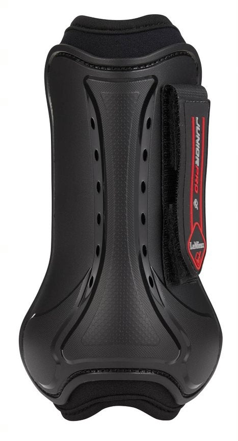Peesbeschermer Junior Pro Tendon Boots 